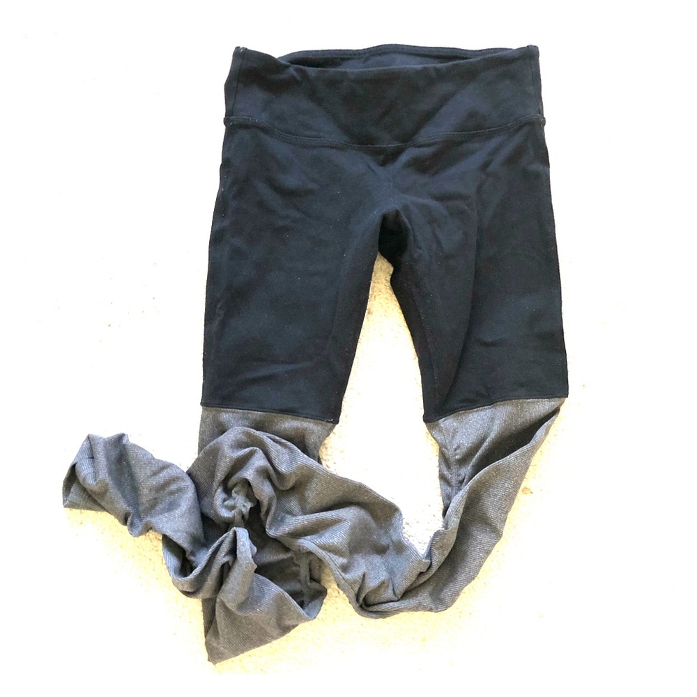 Alo Yoga Goddess legging